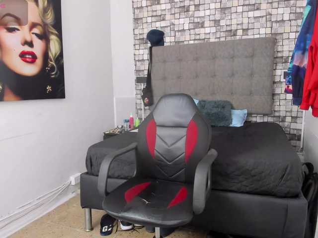 Nicolas1020