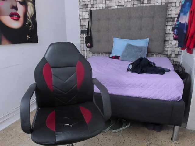 Nicolas1020