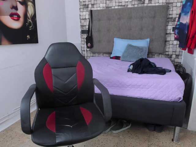 Nicolas1020
