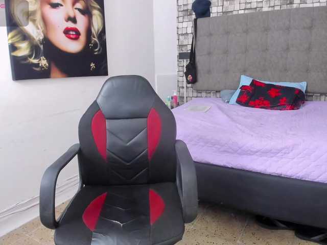 Nicolas1020