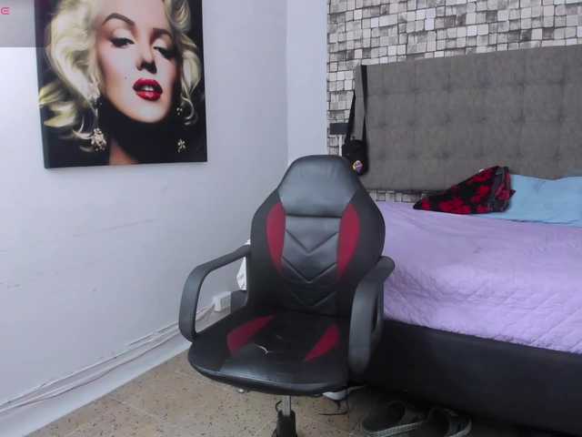 Nicolas1020