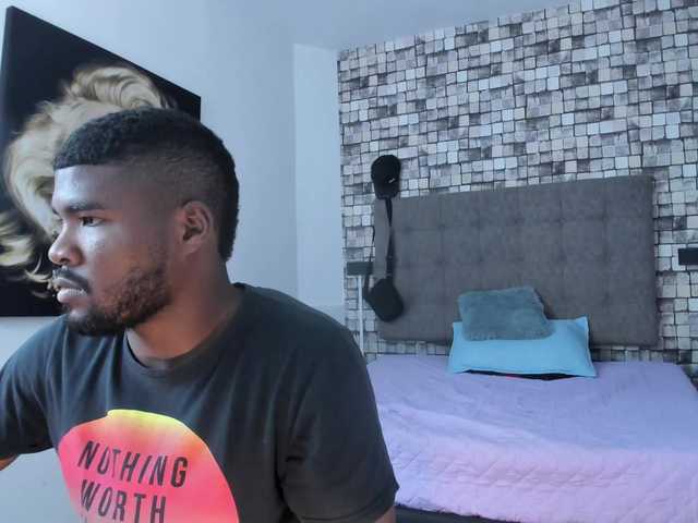 Nicolas1020