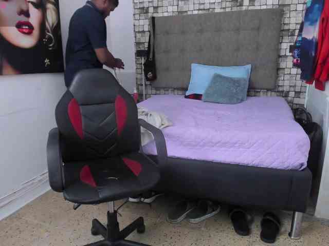 Nicolas1020