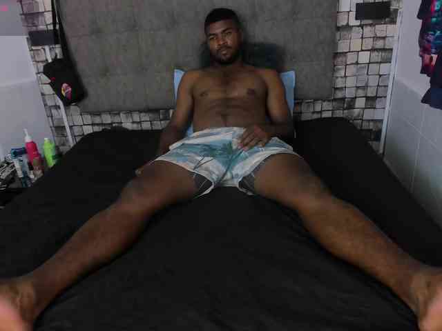 Nicolas1020