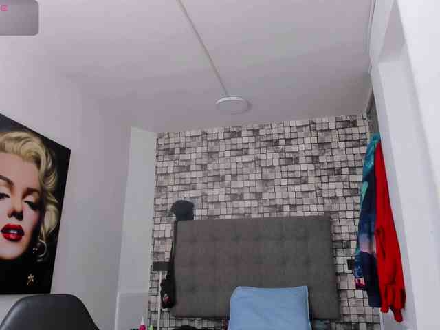 Nicolas1020