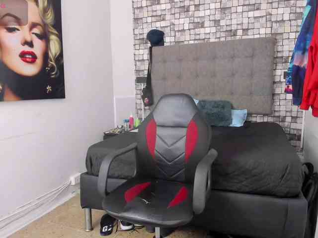 Nicolas1020