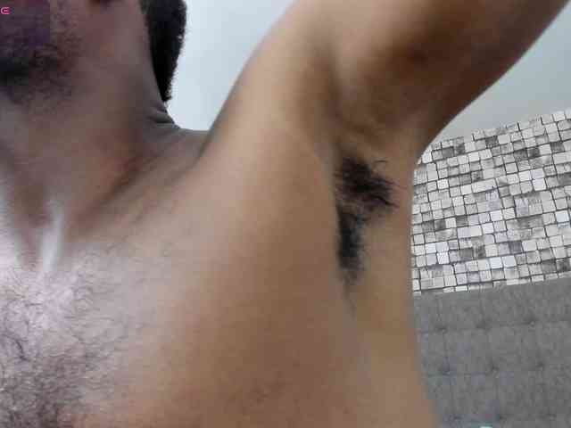 Nicolas1020