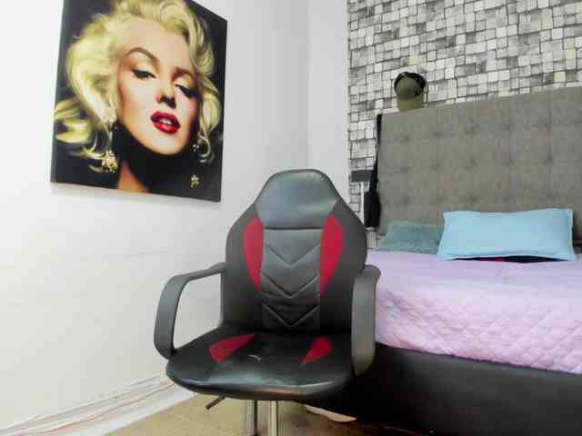 Nicolas1020