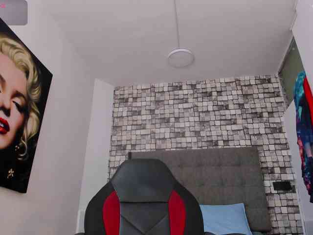 Nicolas1020