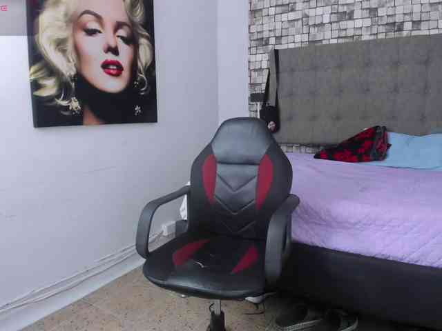 Nicolas1020