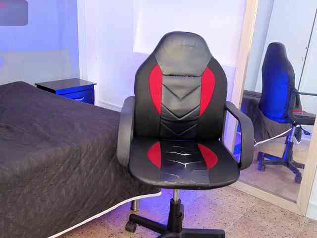 Nicolas1020