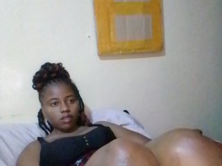 PrettyNoela