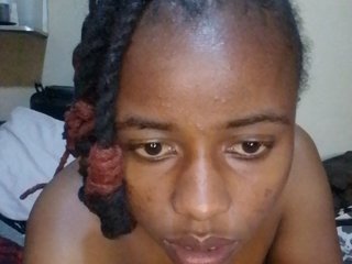 PrettyNoela