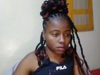 PrettyNoela