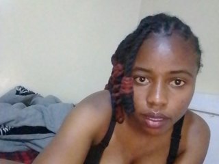 PrettyNoela