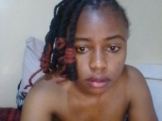 PrettyNoela