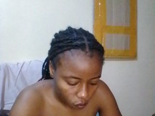 PrettyNoela