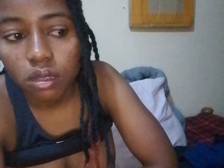 PrettyNoela