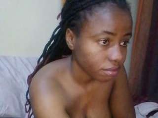 PrettyNoela