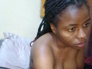 PrettyNoela