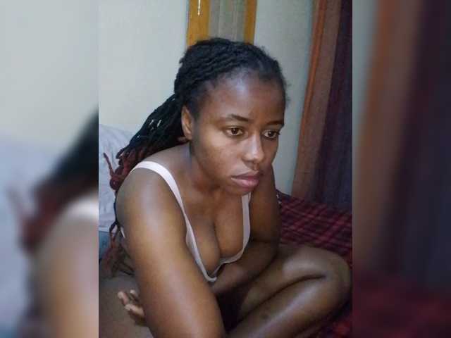 PrettyNoela