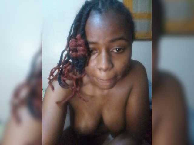 PrettyNoela