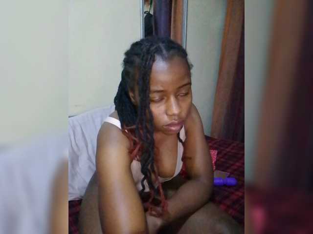 PrettyNoela