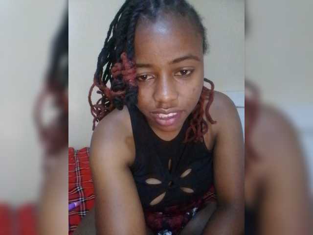 PrettyNoela