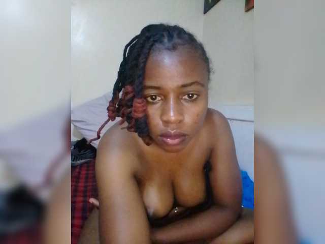 PrettyNoela