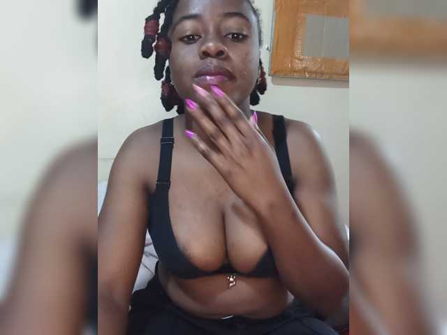 PrettyNoela