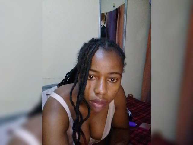PrettyNoela