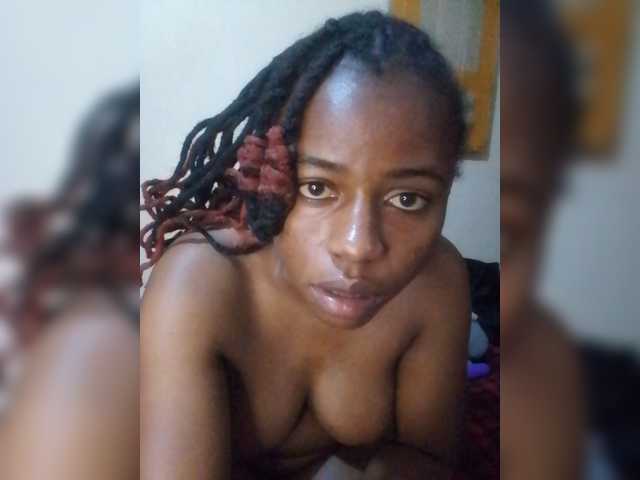 PrettyNoela