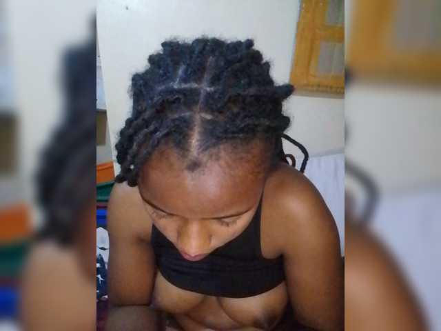 PrettyNoela