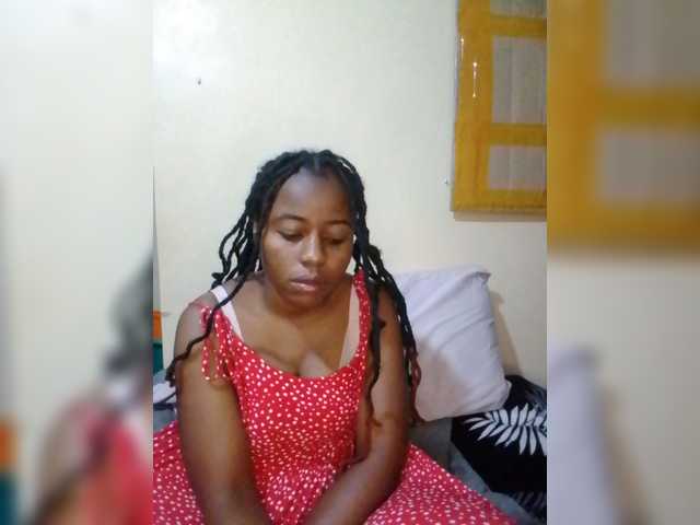 PrettyNoela