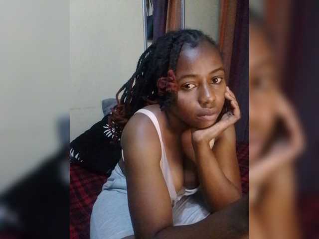 PrettyNoela