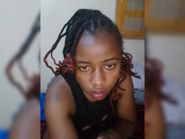 PrettyNoela