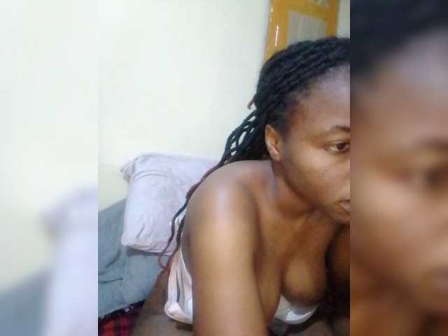 PrettyNoela