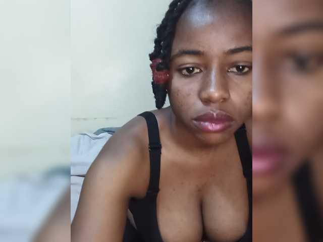 PrettyNoela