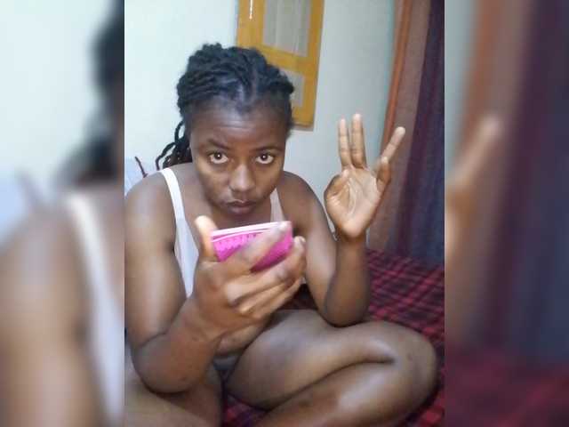PrettyNoela