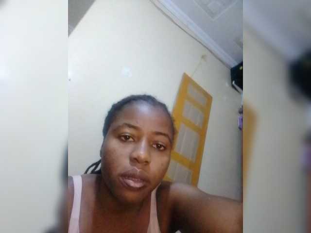PrettyNoela