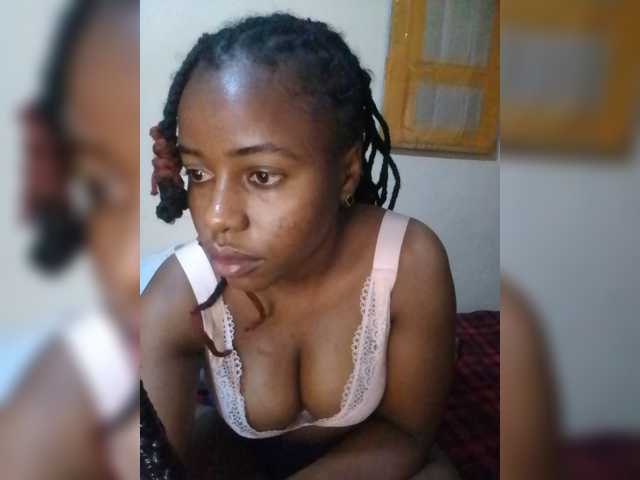 PrettyNoela
