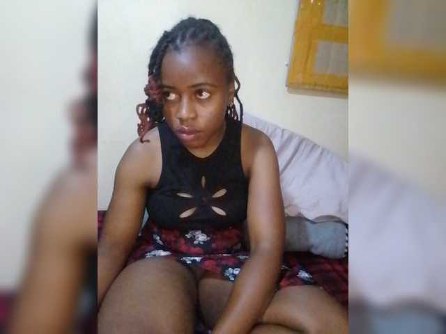 PrettyNoela