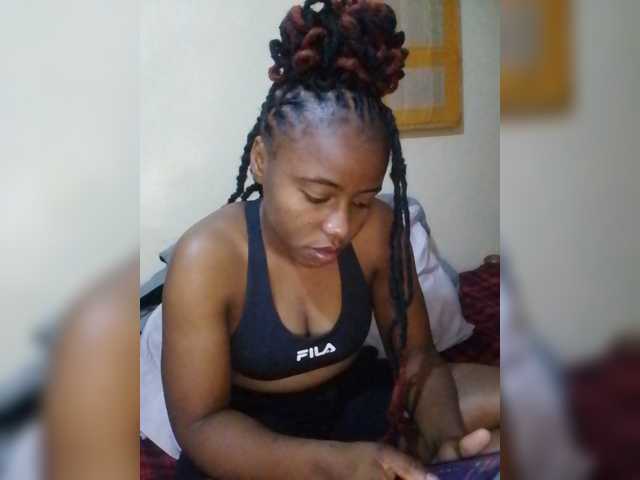 PrettyNoela
