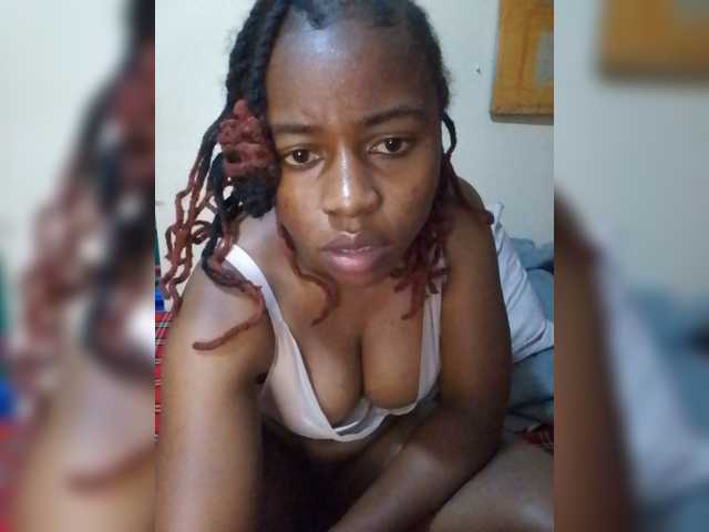 PrettyNoela