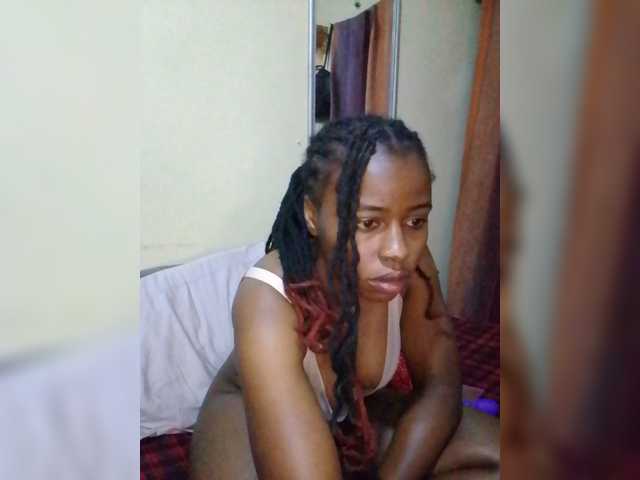 PrettyNoela