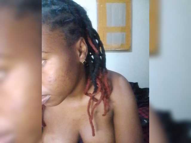 PrettyNoela