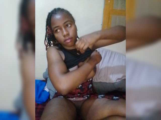 PrettyNoela