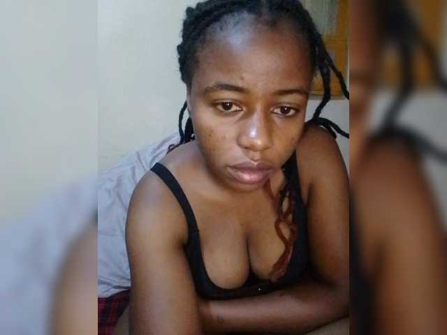 PrettyNoela