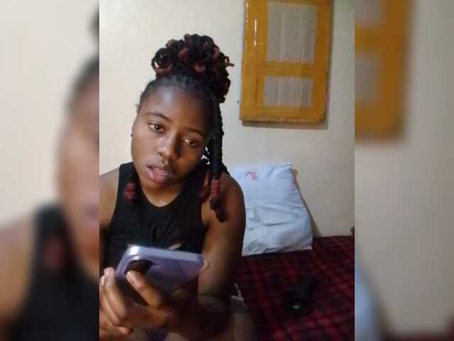 PrettyNoela