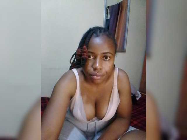 PrettyNoela